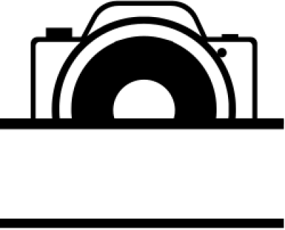 مخطوطة مخطوطات 