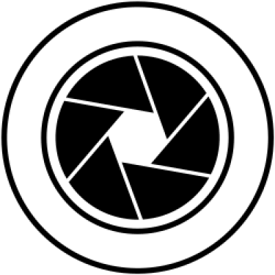 مخطوطة مخطوطات 