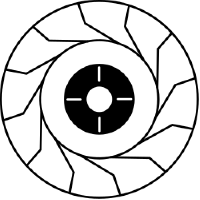 مخطوطة مخطوطات 