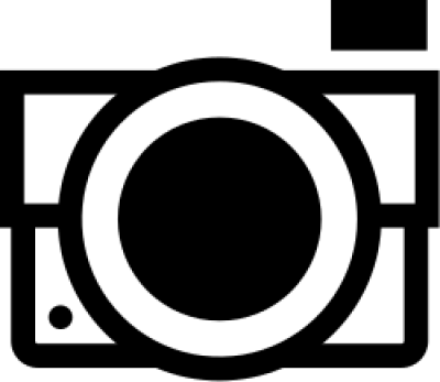 مخطوطة مخطوطات 