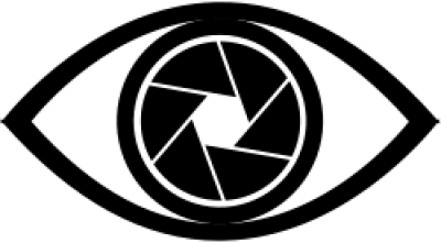 مخطوطة مخطوطات 