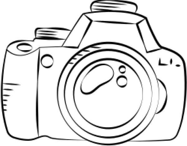 Arabic calligraphy design from the Andalusi design app