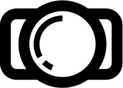 مخطوطة مخطوطات 