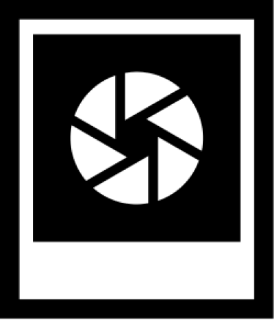 مخطوطة مخطوطات 