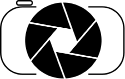 مخطوطة مخطوطات 
