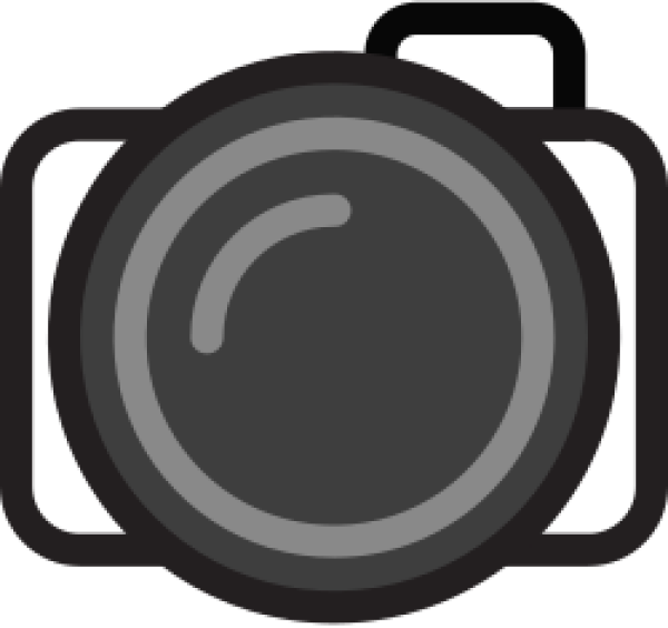 Arabic calligraphy design from the Andalusi design app