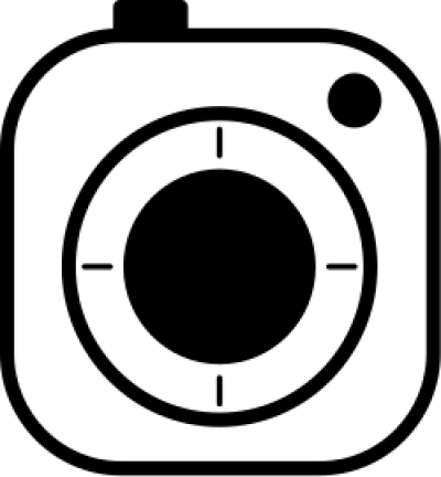 مخطوطة مخطوطات 