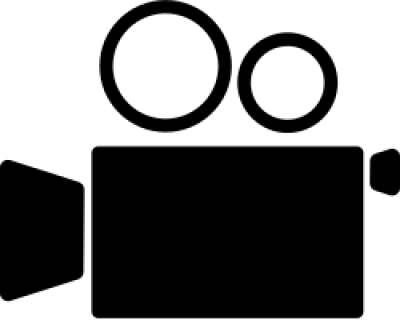 مخطوطة مخطوطات 