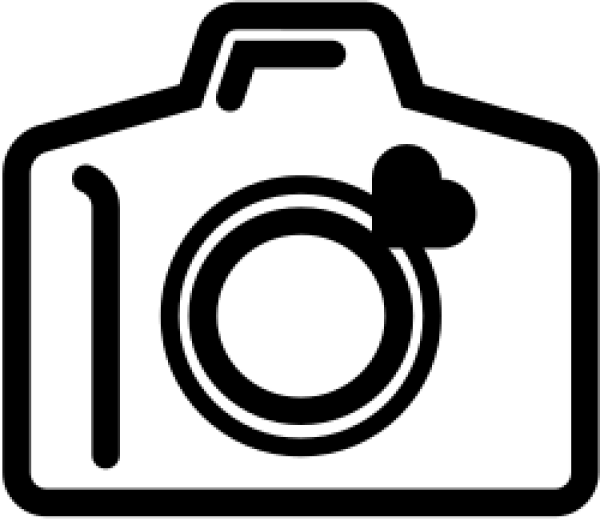 Arabic calligraphy design from the Andalusi design app
