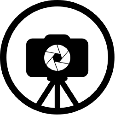 مخطوطة مخطوطات 