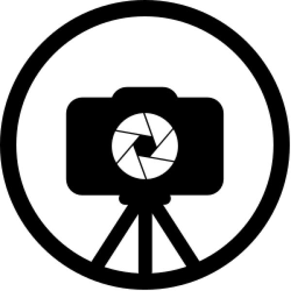 Arabic calligraphy design from the Andalusi design app