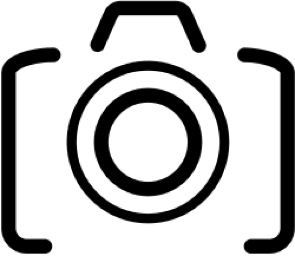 Arabic calligraphy design from the Andalusi design app