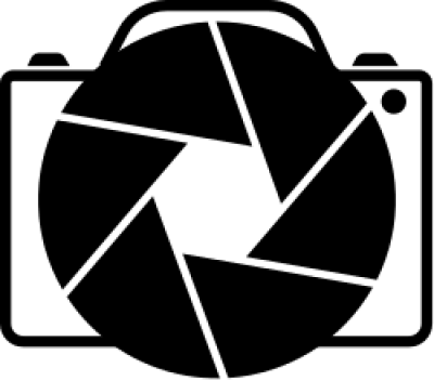 مخطوطة مخطوطات 