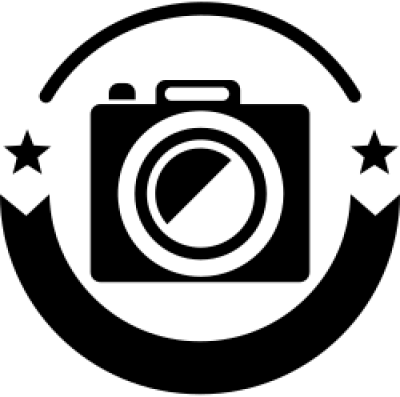مخطوطة مخطوطات 