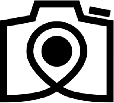 مخطوطة مخطوطات 
