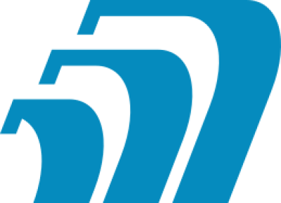 مخطوطة مخطوطات 