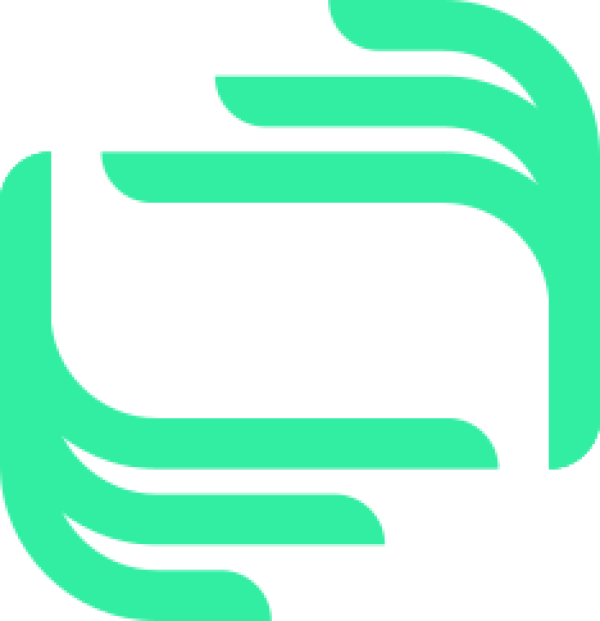 Arabic calligraphy design from the Andalusi design app