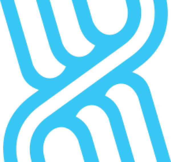 Arabic calligraphy design from the Andalusi design app