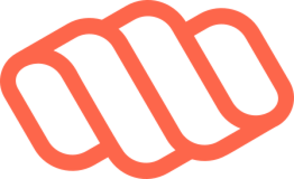 Arabic calligraphy design from the Andalusi design app
