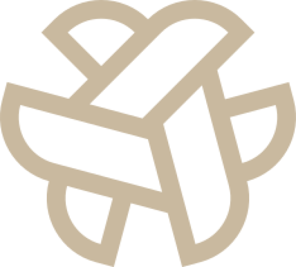Arabic calligraphy design from the Andalusi design app