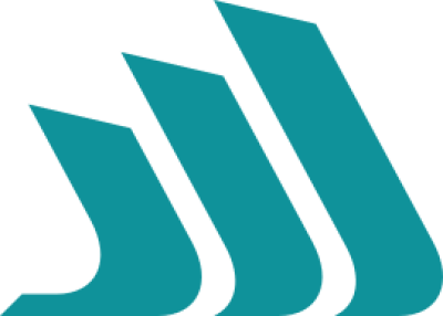 مخطوطة مخطوطات 