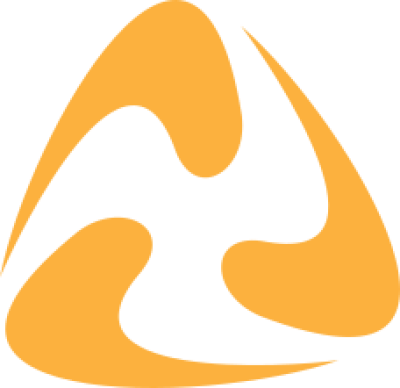مخطوطة مخطوطات 