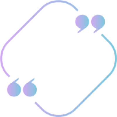 مخطوطة مخطوطات  — اقتباسات