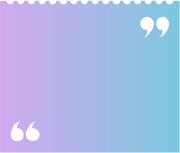 قالب تصميم احترافي - من تطبيق أندلسي للتصميم