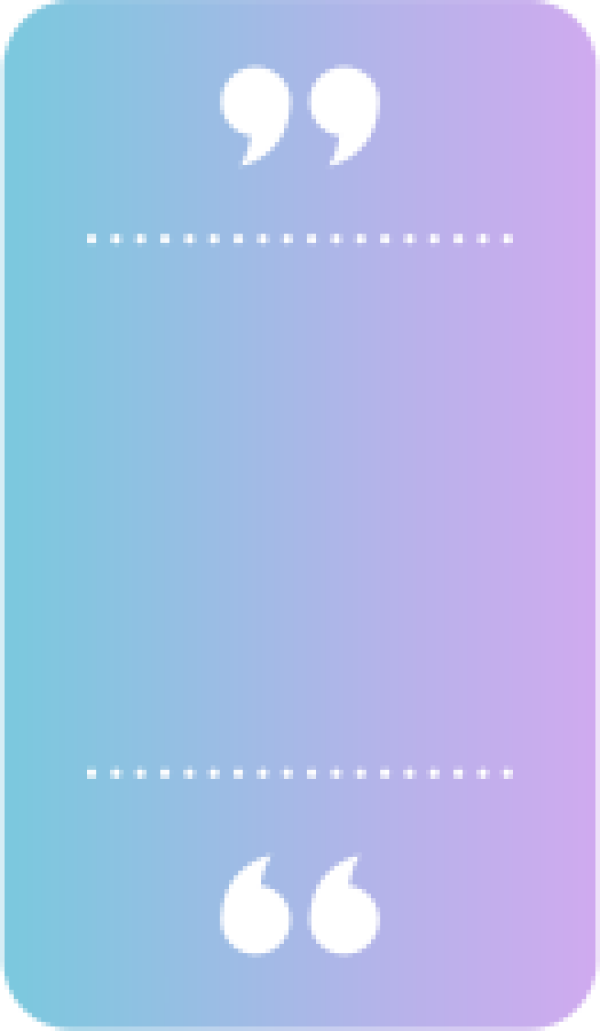 قالب تصميم احترافي - من تطبيق أندلسي للتصميم