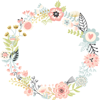 مخطوطة مخطوطات 