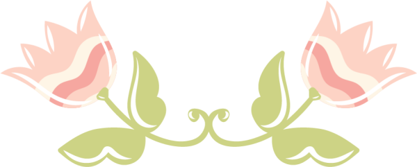 Arabic calligraphy design from the Andalusi design app