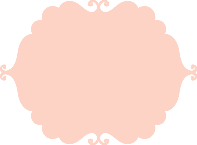 مخطوطة مخطوطات 