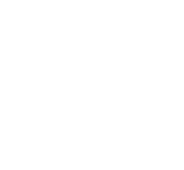 Arabic calligraphy design from the Andalusi design app