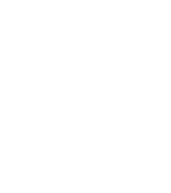 Arabic calligraphy design from the Andalusi design app