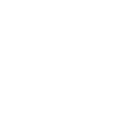 مخطوطة مخطوطات 