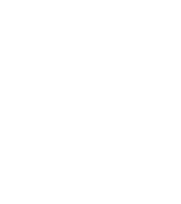 Arabic calligraphy design from the Andalusi design app