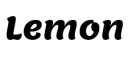 معاينة Lemon