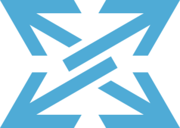 Arabic calligraphy design from the Andalusi design app