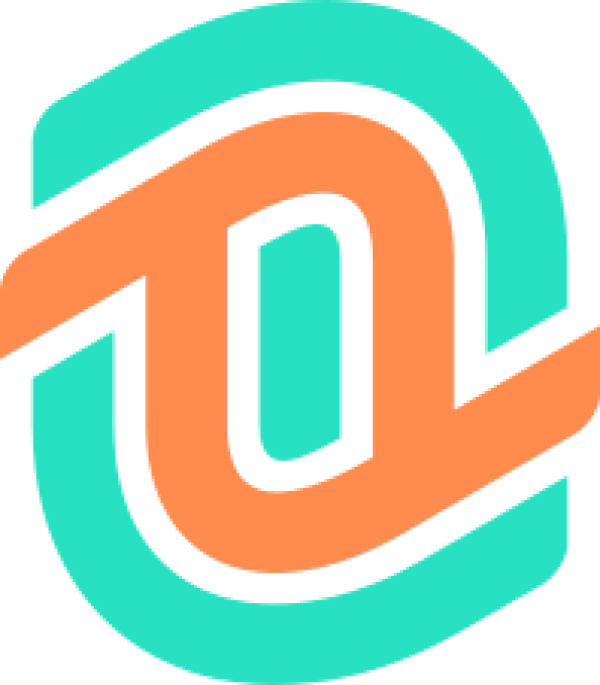 Arabic calligraphy design from the Andalusi design app