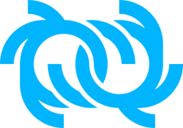 Arabic calligraphy design from the Andalusi design app