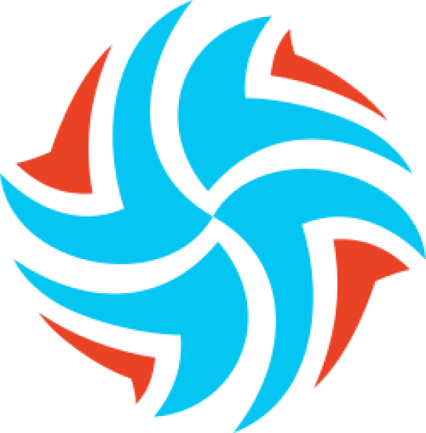 Arabic calligraphy design from the Andalusi design app