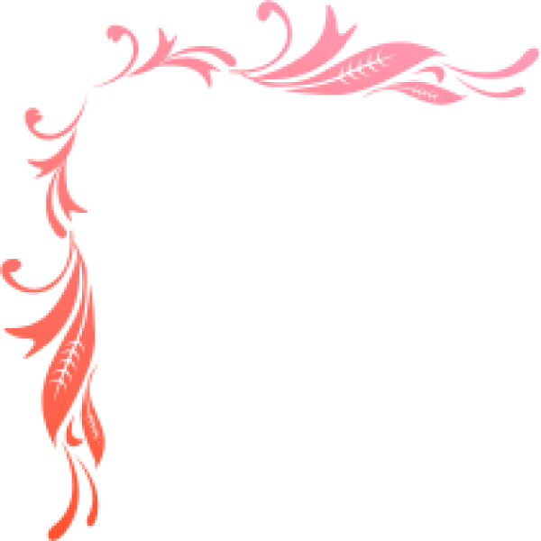 Arabic calligraphy design from the Andalusi design app