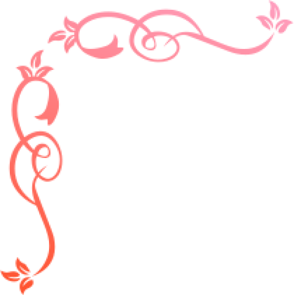 Arabic calligraphy design from the Andalusi design app