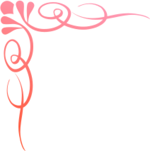Arabic calligraphy design from the Andalusi design app