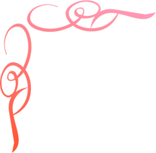 Arabic calligraphy design from the Andalusi design app