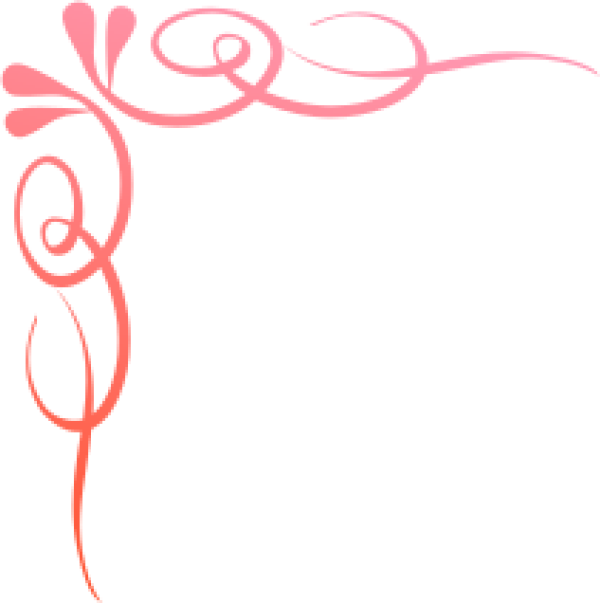 Arabic calligraphy design from the Andalusi design app