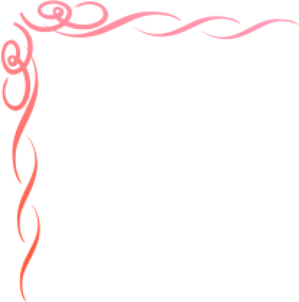 Arabic calligraphy design from the Andalusi design app