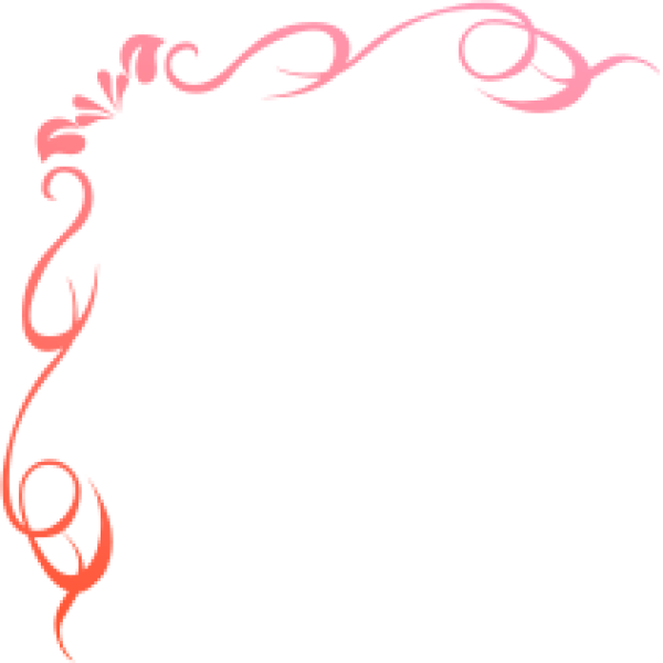Arabic calligraphy design from the Andalusi design app