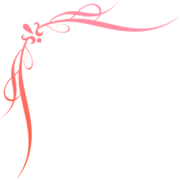 Arabic calligraphy design from the Andalusi design app
