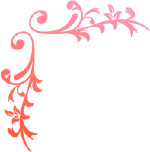 Arabic calligraphy design from the Andalusi design app